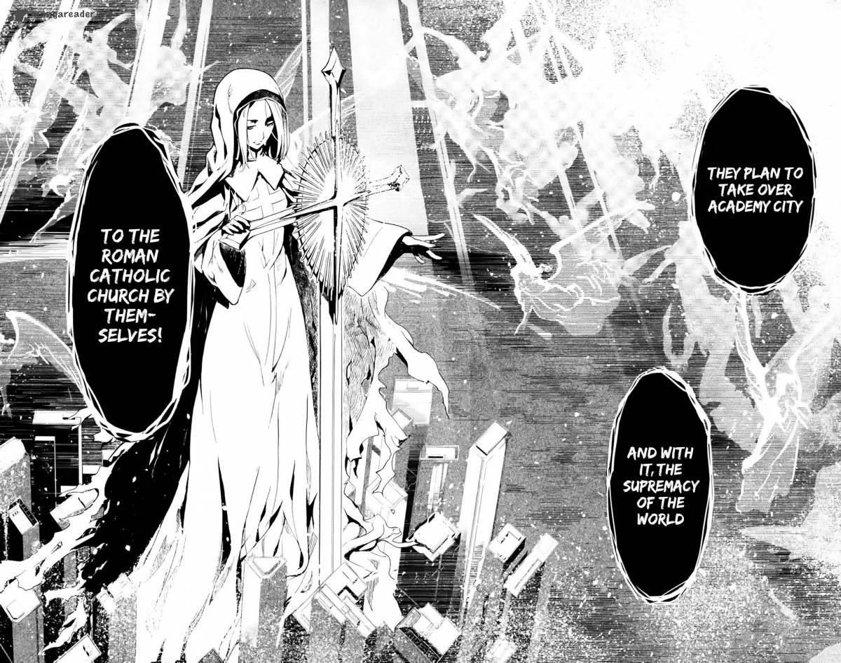 To Aru Majutsu No Index 74 14