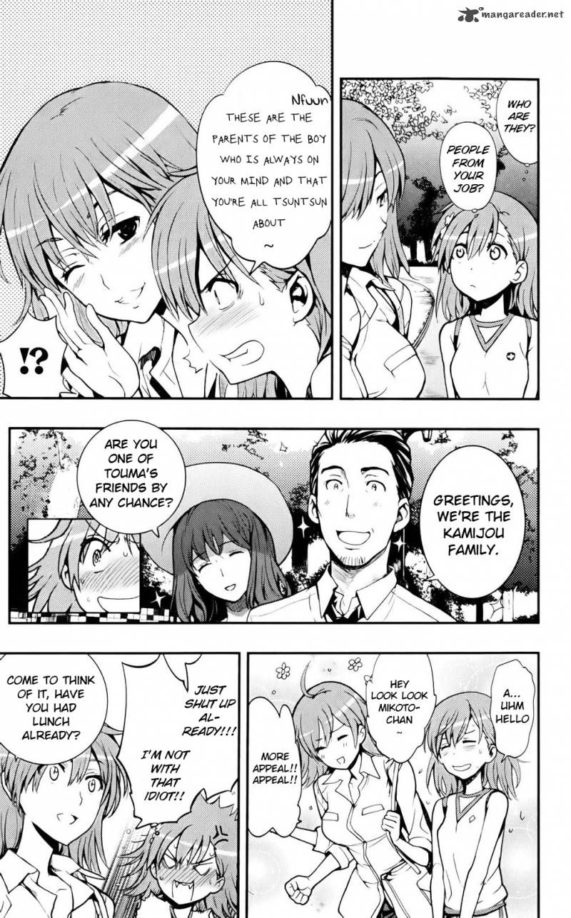 To Aru Majutsu No Index 74 18