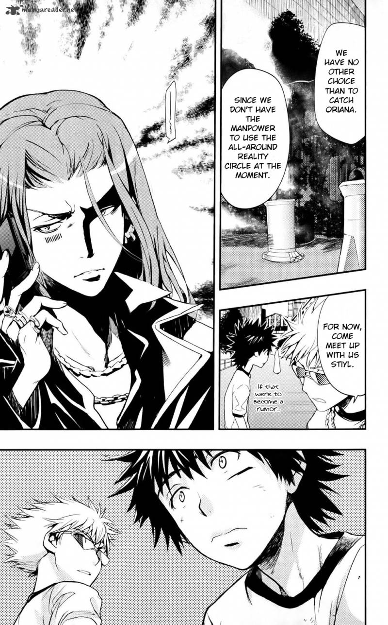 To Aru Majutsu No Index 74 7