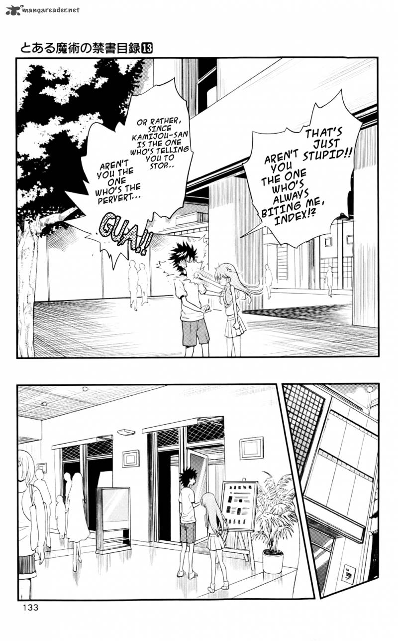 To Aru Majutsu No Index 75 11