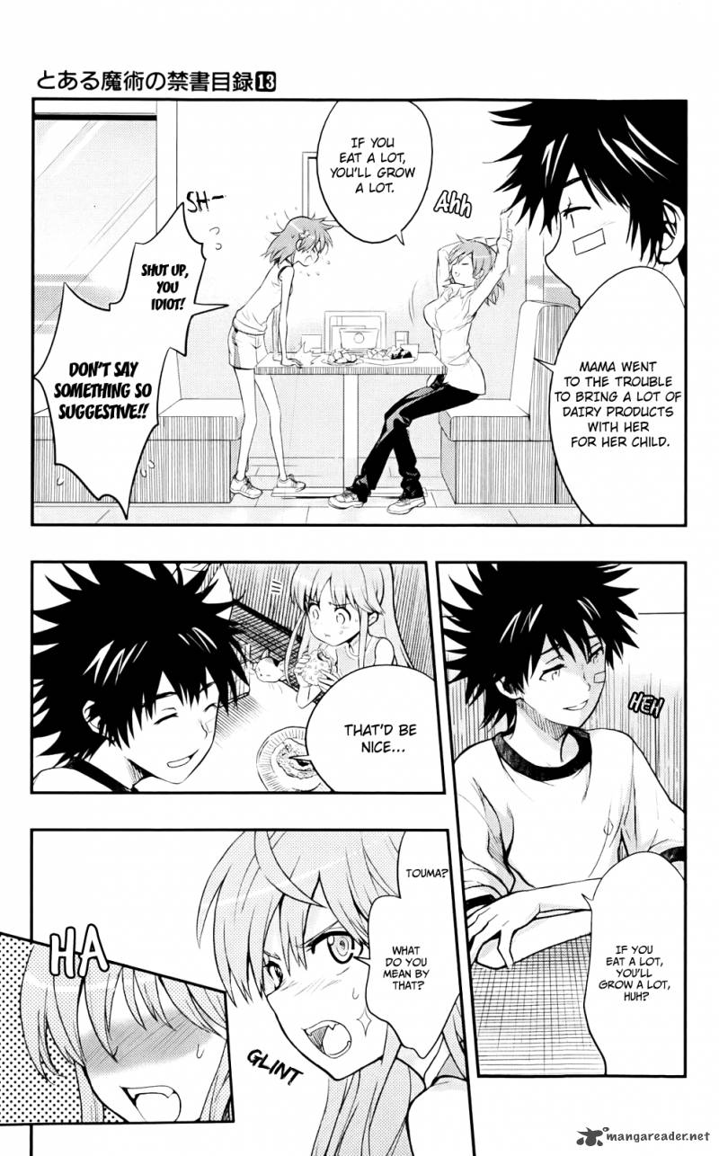 To Aru Majutsu No Index 75 17