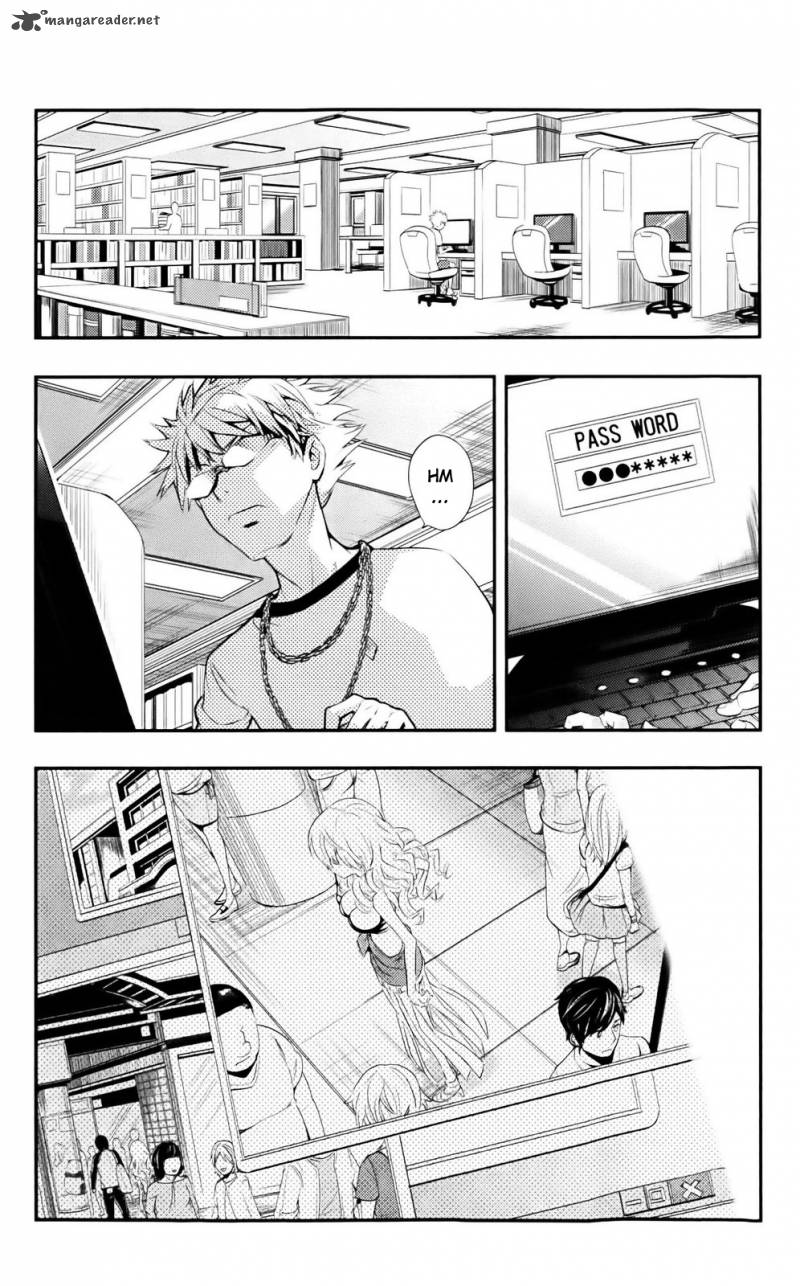 To Aru Majutsu No Index 76 14