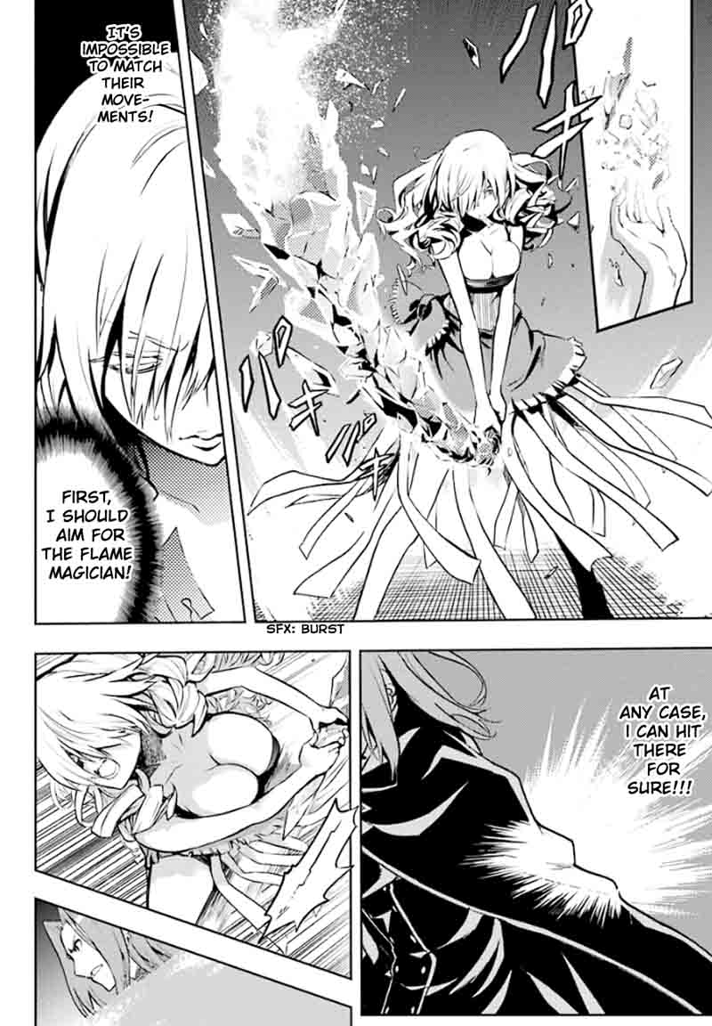 To Aru Majutsu No Index 82 20