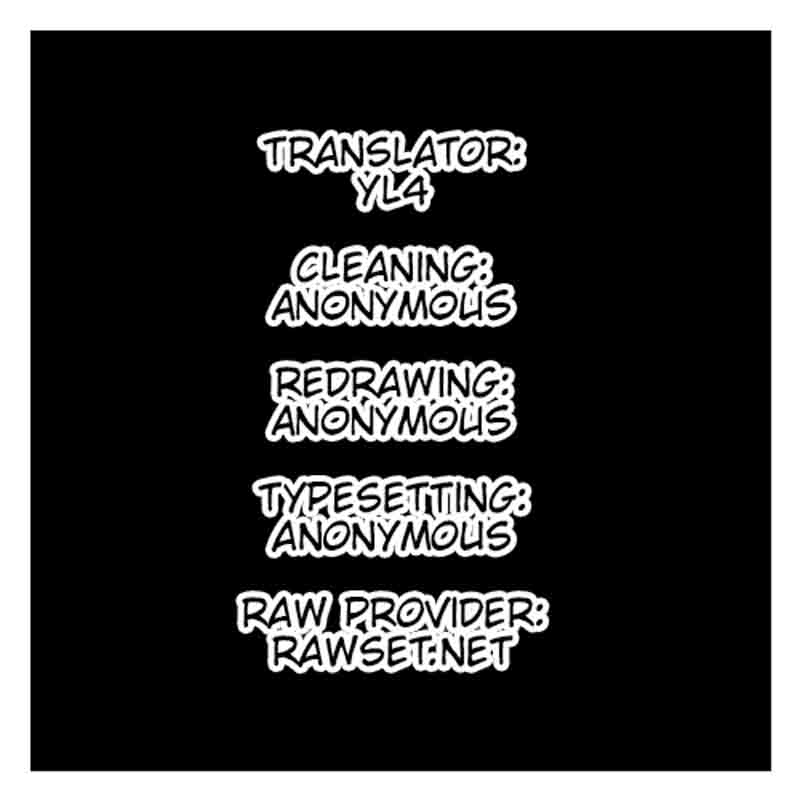 To Aru Majutsu No Index 82 24