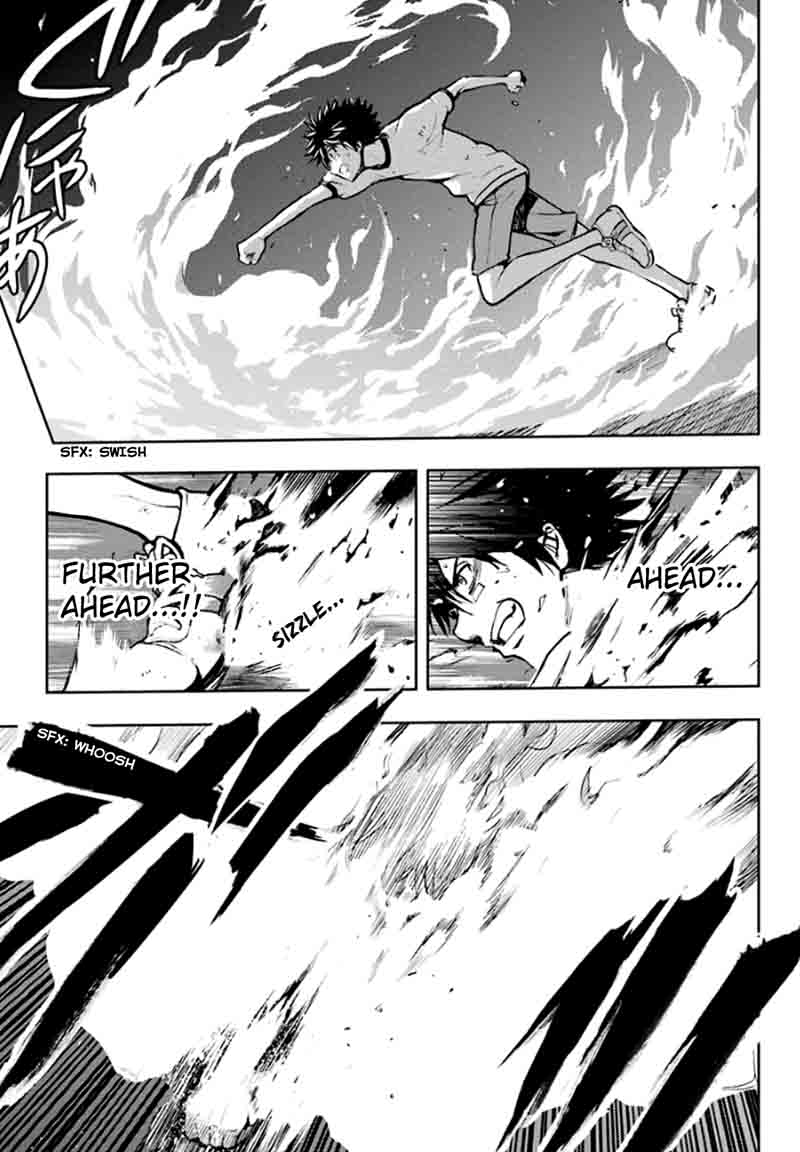 To Aru Majutsu No Index 82 5