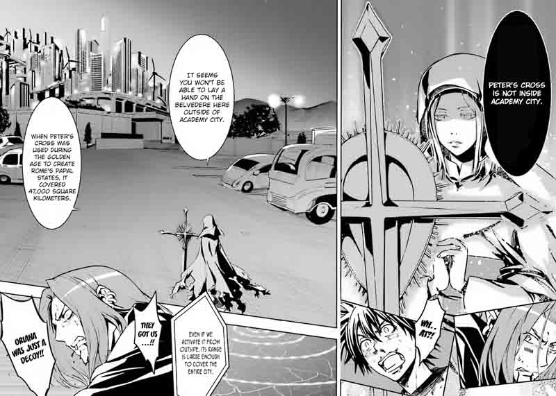 To Aru Majutsu No Index 84 3