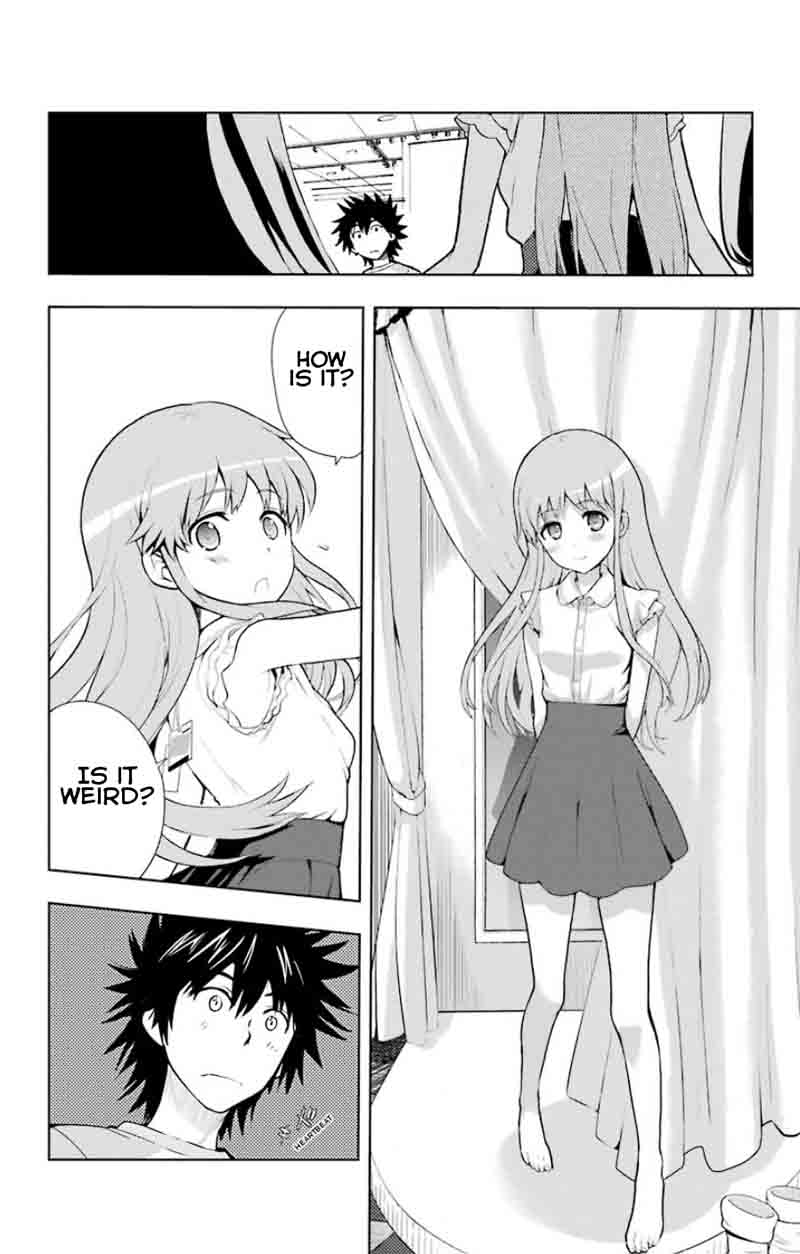 To Aru Majutsu No Index 86 10