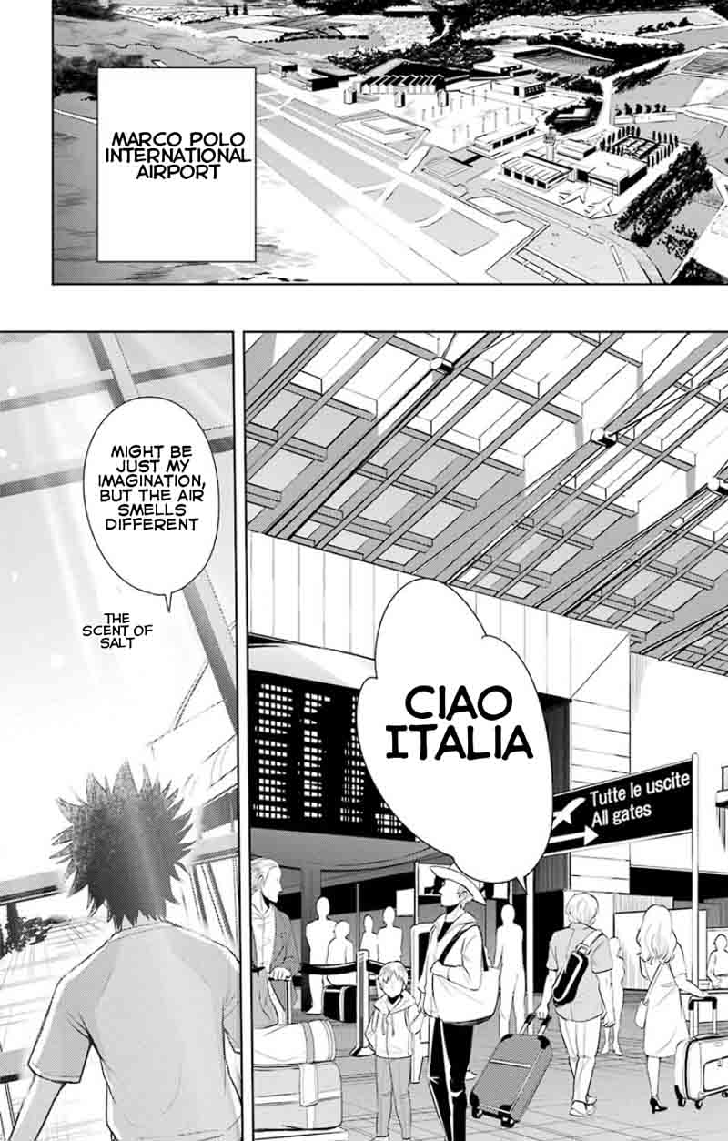 To Aru Majutsu No Index 86 13