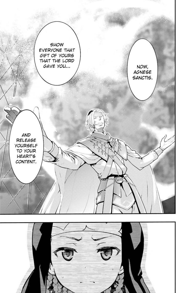 To Aru Majutsu No Index 90 16