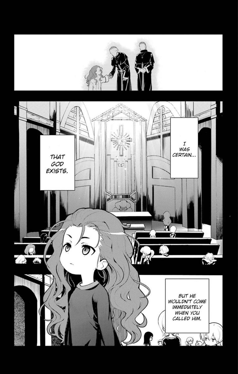 To Aru Majutsu No Index 90 4