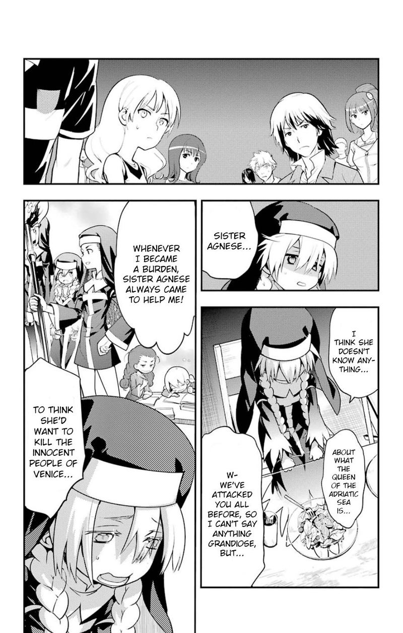 To Aru Majutsu No Index 91 12