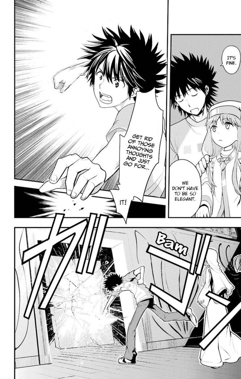 To Aru Majutsu No Index 93 13