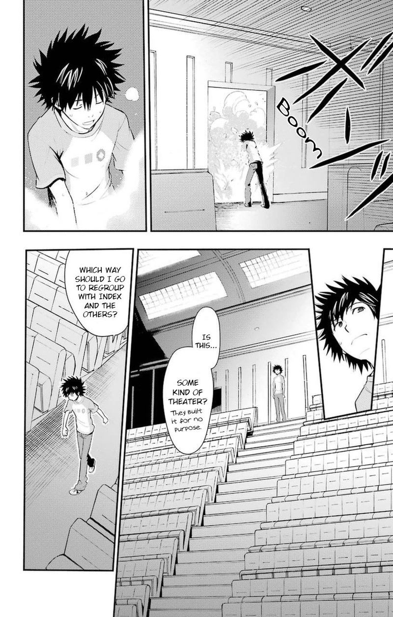 To Aru Majutsu No Index 93 19