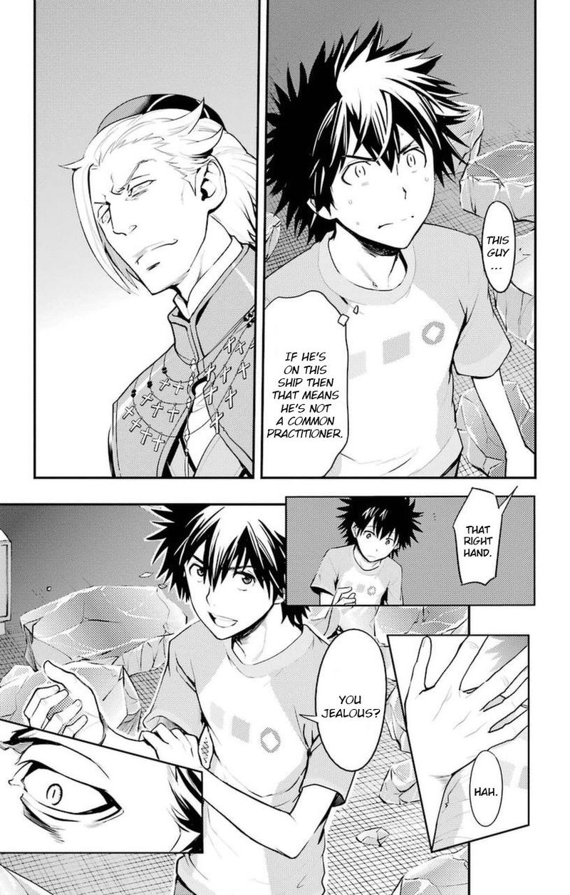To Aru Majutsu No Index 93 22