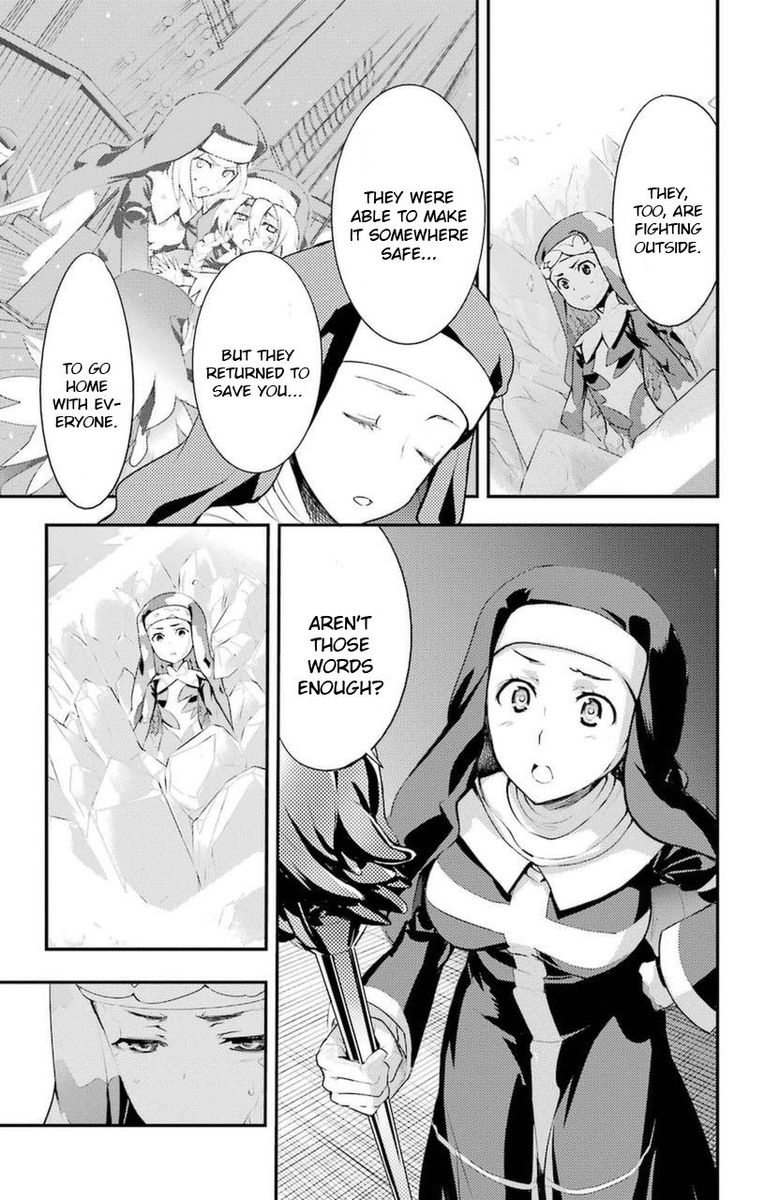 To Aru Majutsu No Index 94 22