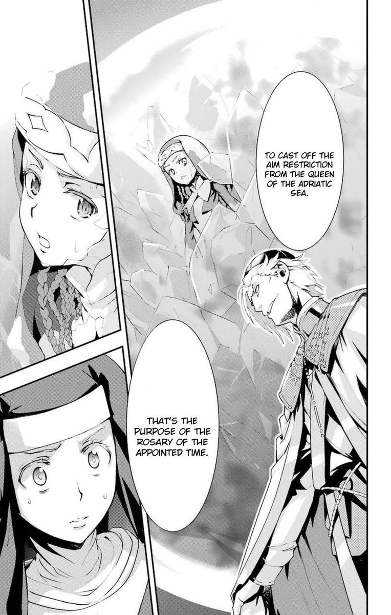 To Aru Majutsu No Index 94 26