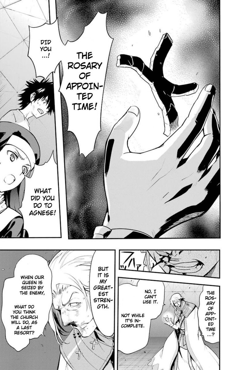 To Aru Majutsu No Index 95 26