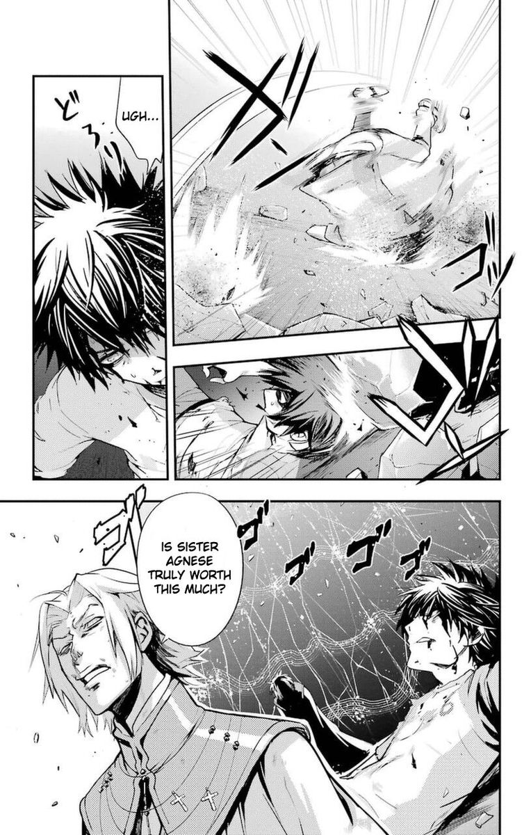 To Aru Majutsu No Index 96 5