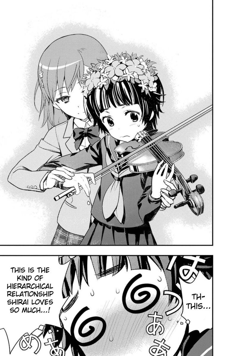 To Aru Majutsu No Index 97 29
