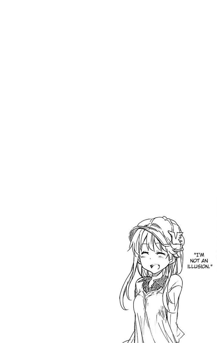 To Aru Majutsu No Kinsho Mokuroku Endymion No Kiseki 9 32