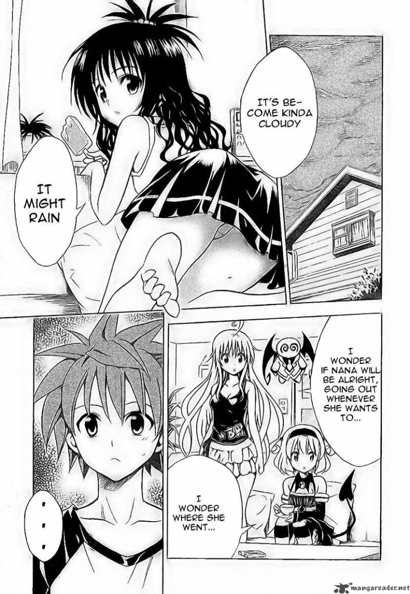 To Love Ru 117 10