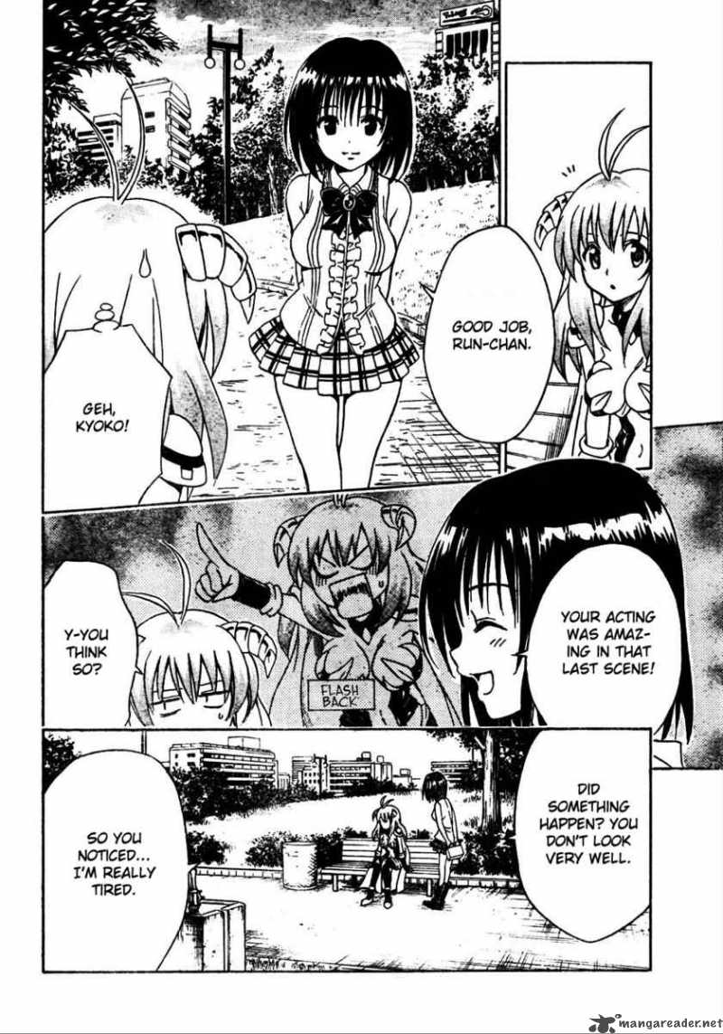 To Love Ru 123 10