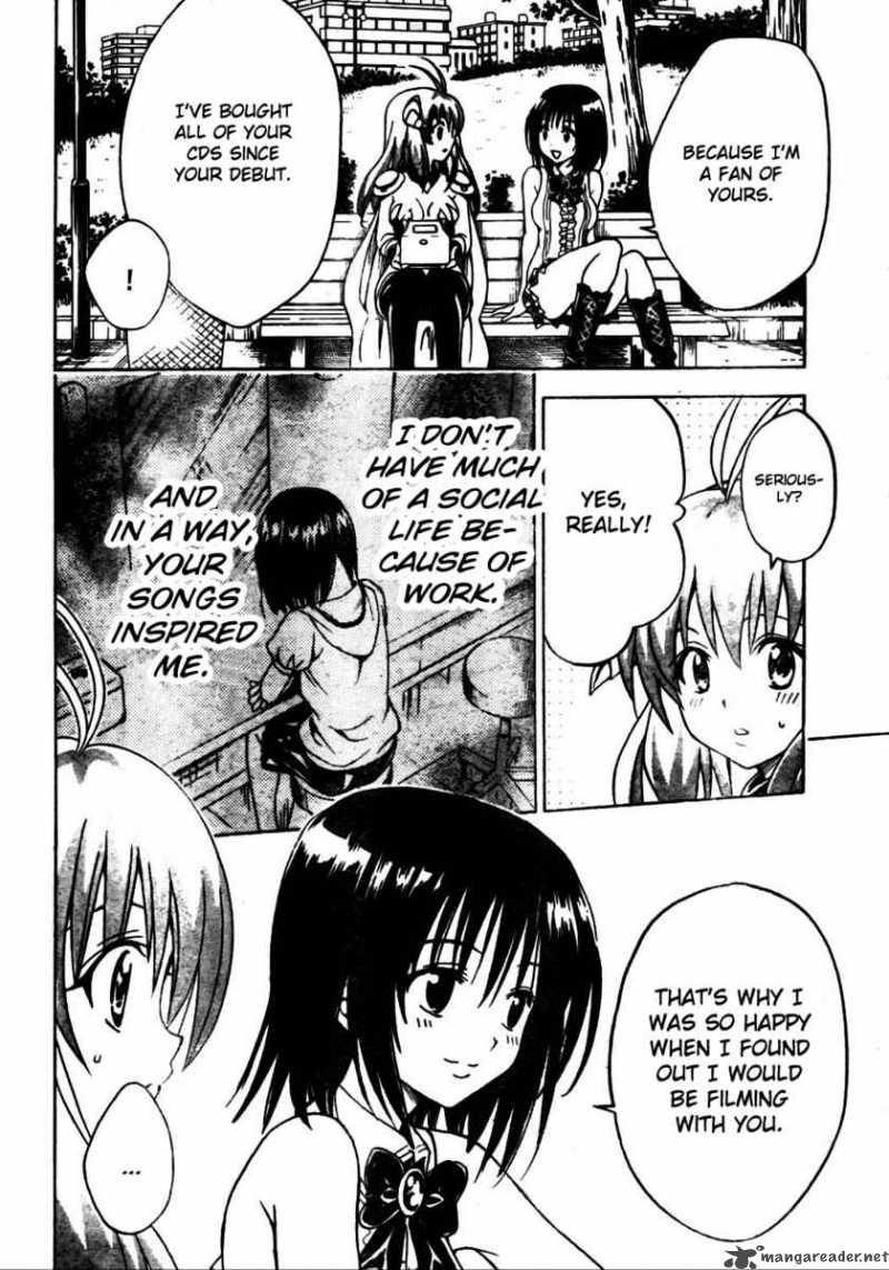 To Love Ru 123 12