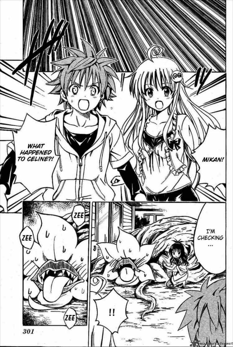 To Love Ru 124 3