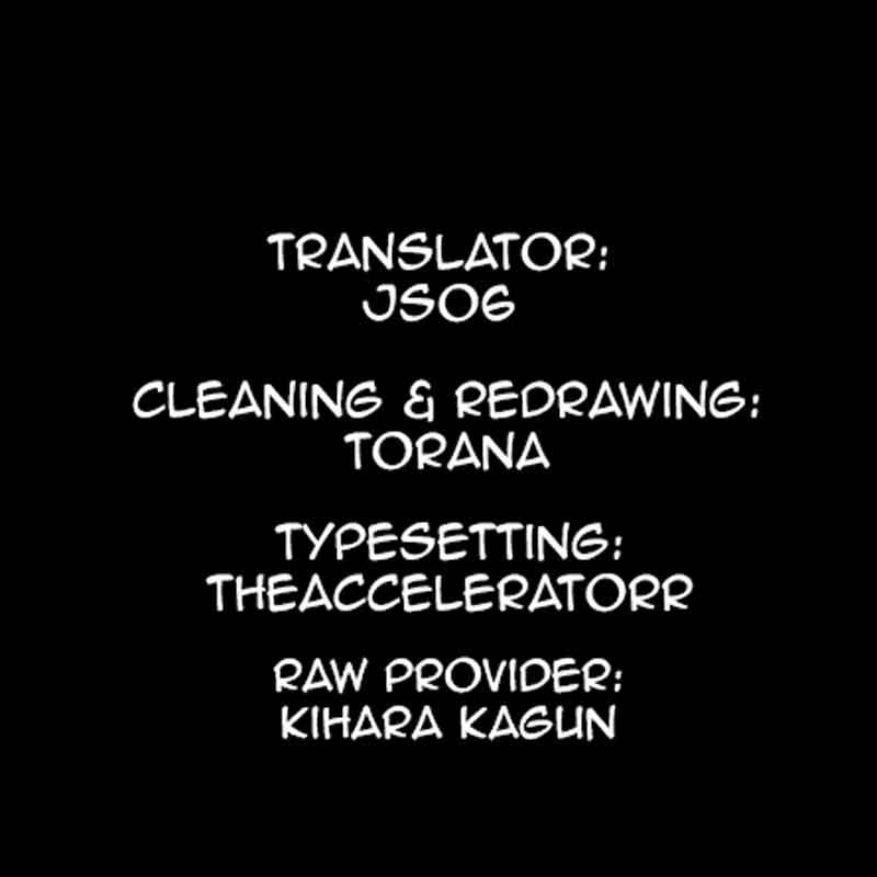 Toaru Kagaku No Railgun Gaiden Astral Body 10 25
