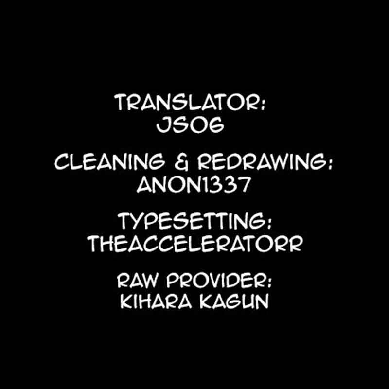 Toaru Kagaku No Railgun Gaiden Astral Body 13 10