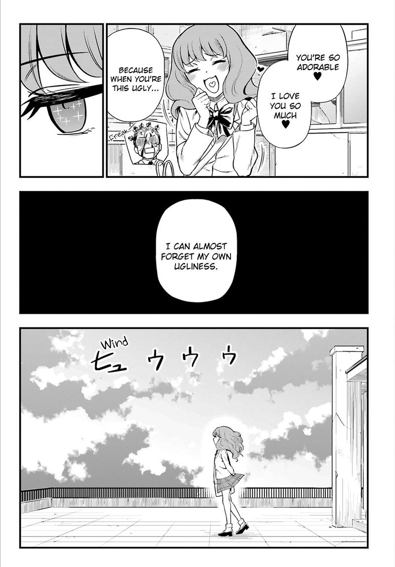 Toaru Kagaku No Railgun Gaiden Astral Body 23 22