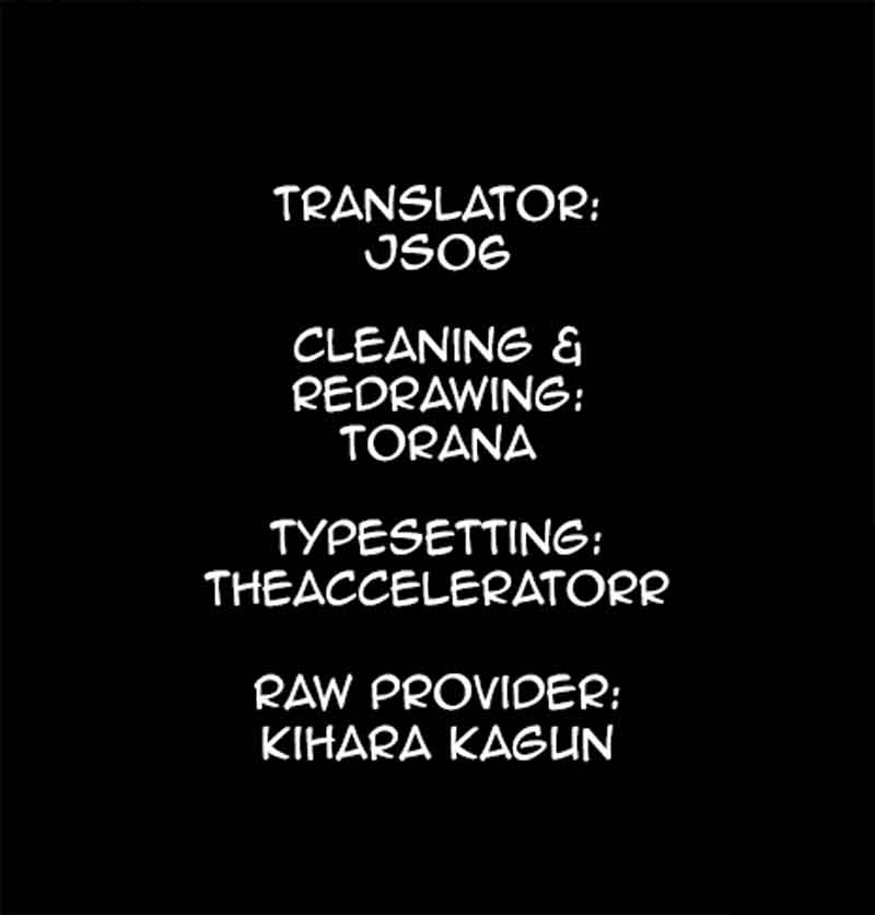 Toaru Kagaku No Railgun Gaiden Astral Body 5 50