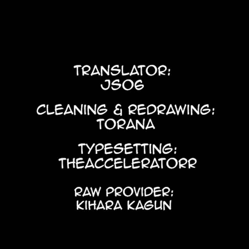 Toaru Kagaku No Railgun Gaiden Astral Body 7 24