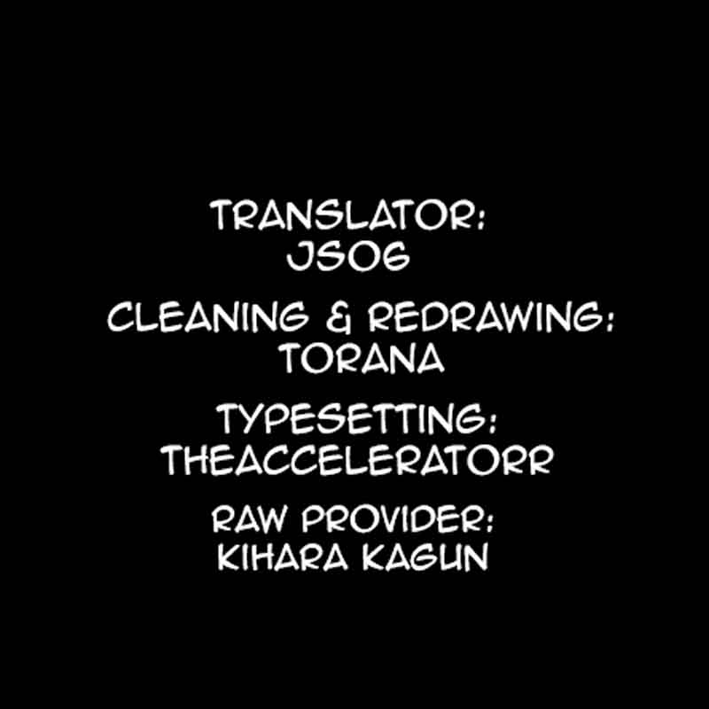 Toaru Kagaku No Railgun Gaiden Astral Body 8 14