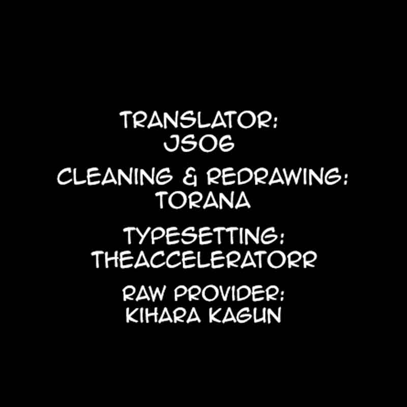 Toaru Kagaku No Railgun Gaiden Astral Body 9 28