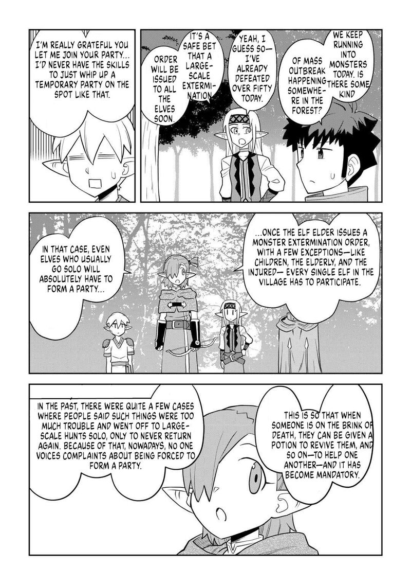 Toaru Ossan No Vrmmo Katsudouki 109 17