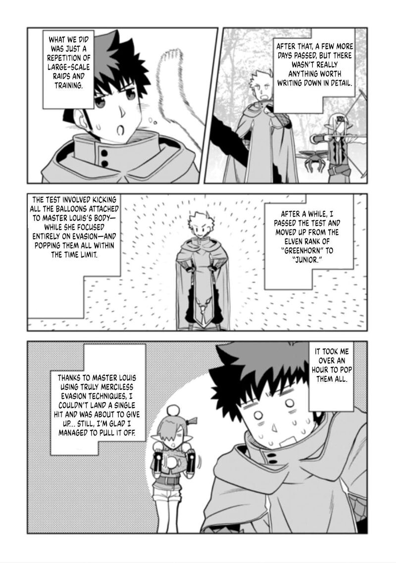 Toaru Ossan No Vrmmo Katsudouki 115 17