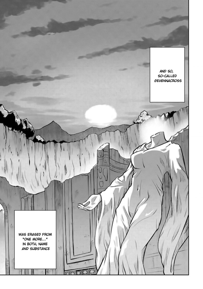 Toaru Ossan No Vrmmo Katsudouki 66b 15