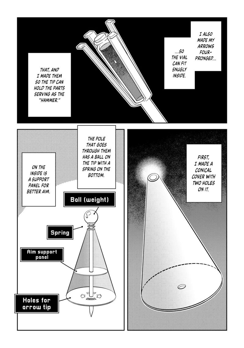 Toaru Ossan No Vrmmo Katsudouki 95 15