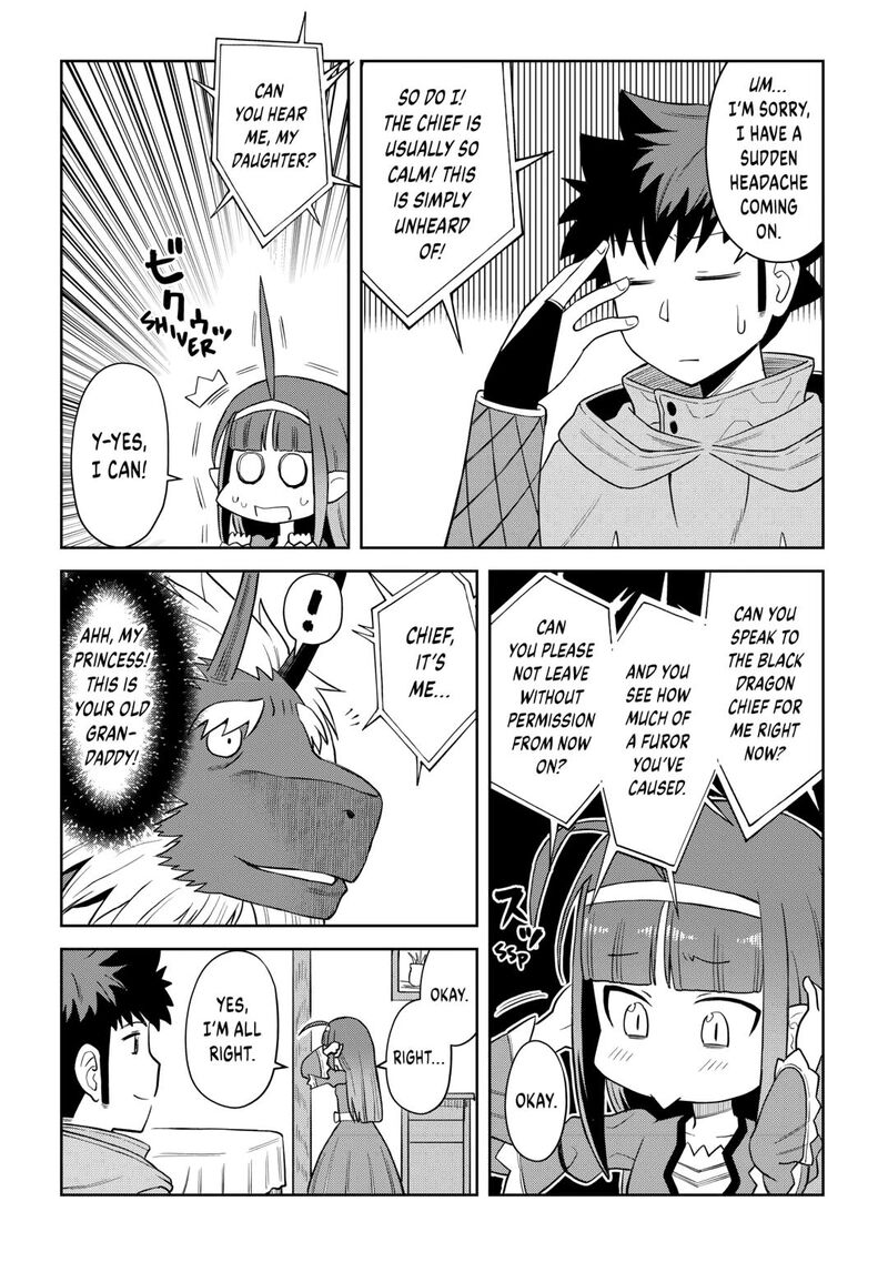 Toaru Ossan No Vrmmo Katsudouki 96 10