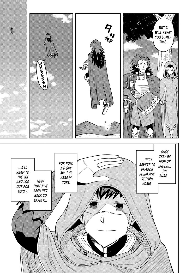 Toaru Ossan No Vrmmo Katsudouki 96 21