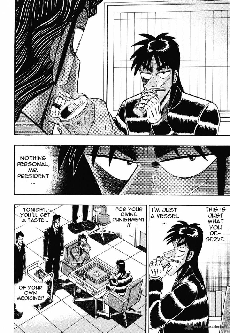 Tobaku Datenroku Kaiji 12 4