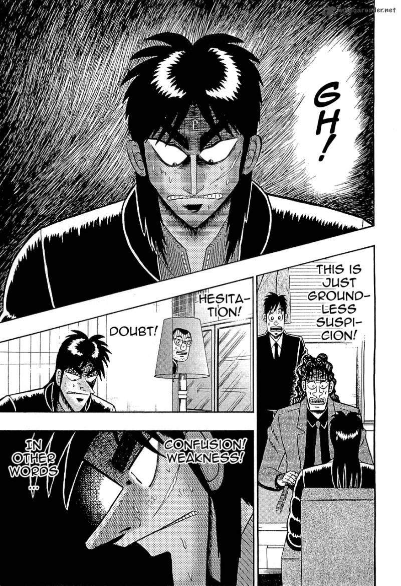 Tobaku Datenroku Kaiji 59 7