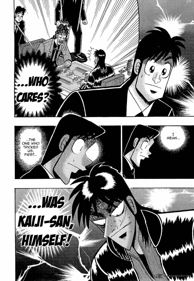 Tobaku Datenroku Kaiji 65 2