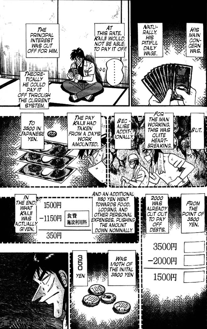 Tobaku Hakairoku Kaiji 1 103