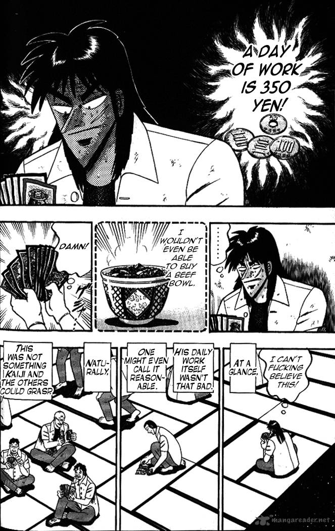 Tobaku Hakairoku Kaiji 1 104