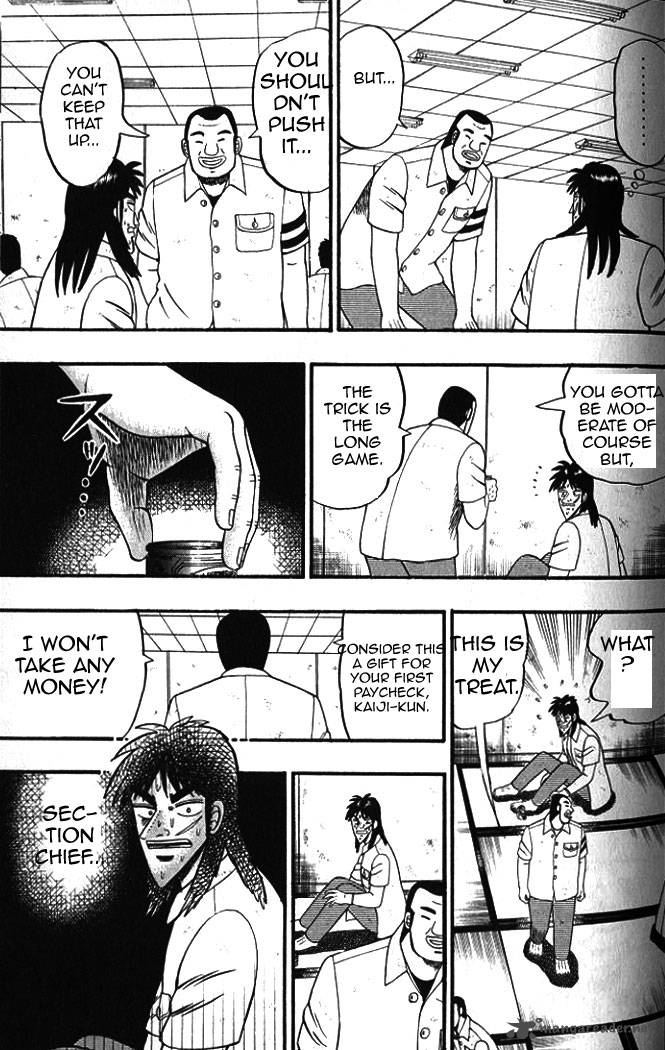 Tobaku Hakairoku Kaiji 1 115