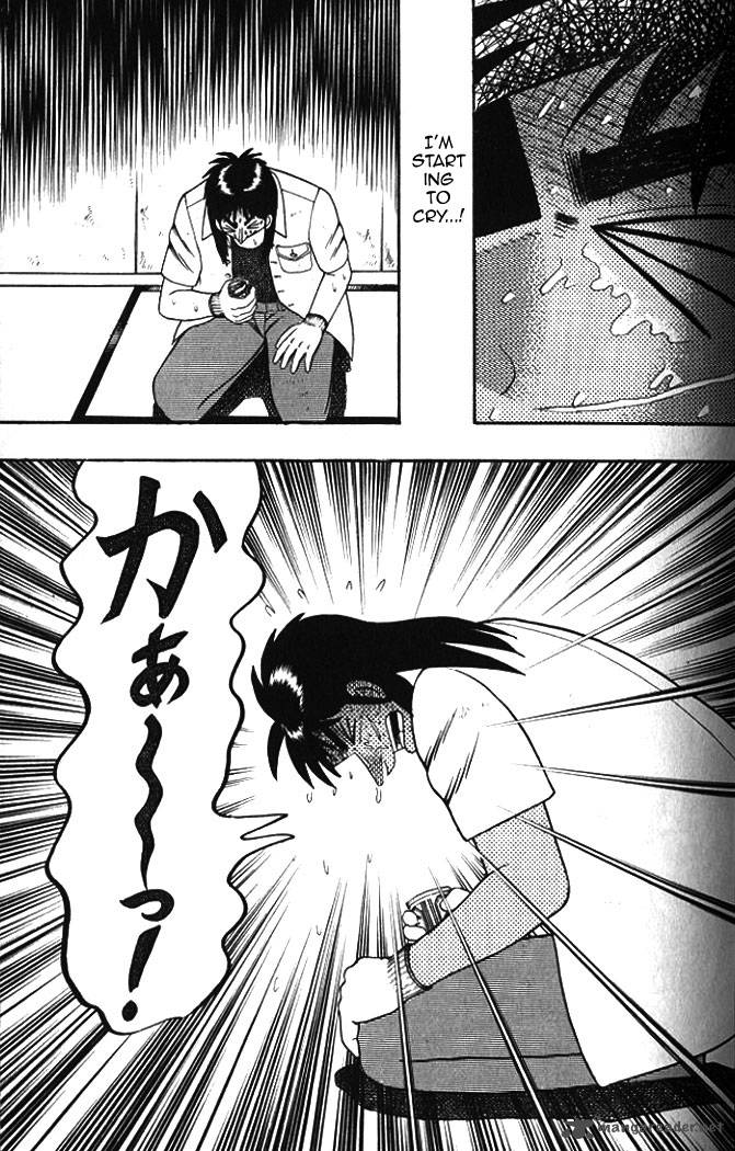 Tobaku Hakairoku Kaiji 1 119