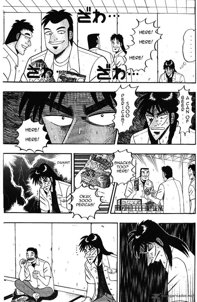 Tobaku Hakairoku Kaiji 1 125