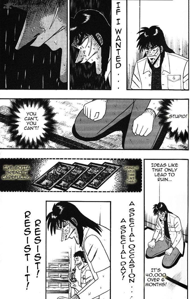 Tobaku Hakairoku Kaiji 1 129